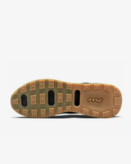 Tenis Nike Air Max Pre-Day Black Gum