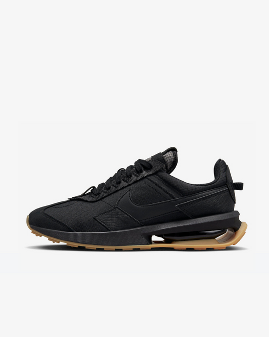 Tenis Nike Air Max Pre-Day Black Gum