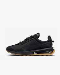 Tenis Nike Air Max Pre-Day Black Gum
