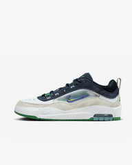 Tenis Nike SB Air Max Ishod Wair 2 Persian Violet Obsidian
