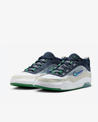 Tenis Nike SB Air Max Ishod Wair 2 Persian Violet Obsidian