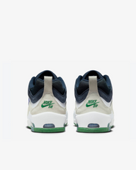 Tenis Nike SB Air Max Ishod Wair 2 Persian Violet Obsidian