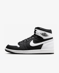 Tenis Nike Jordan 1 Retro High OG
