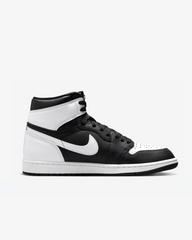 Tenis Nike Jordan 1 Retro High OG