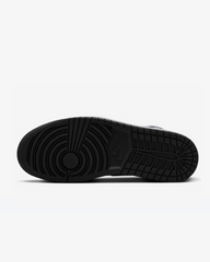 Tenis Nike Jordan 1 Retro High OG