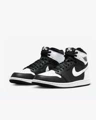 Tenis Nike Jordan 1 Retro High OG