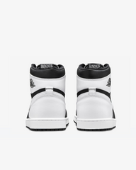 Tenis Nike Jordan 1 Retro High OG