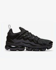 Tenis Nike Air VaporMax Plus Triple Black
