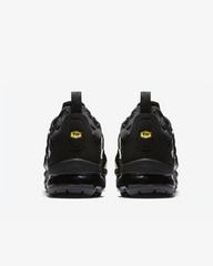 Tenis Nike Air VaporMax Plus Triple Black