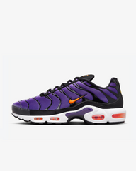 Tenis Nike Air Max Plus OG Voltage Purple (2024)