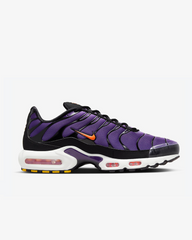 Tenis Nike Air Max Plus OG Voltage Purple (2024)