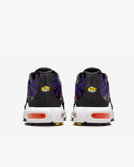 Tenis Nike Air Max Plus OG Voltage Purple (2024)