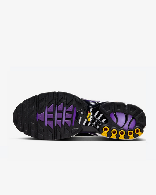 Tenis Nike Air Max Plus OG Voltage Purple (2024)