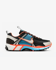 Tenis Nike Zoom Vomero 5