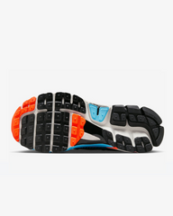 Tenis Nike Zoom Vomero 5
