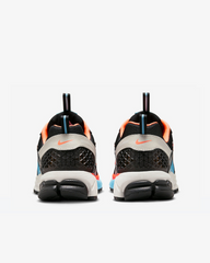 Tenis Nike Zoom Vomero 5