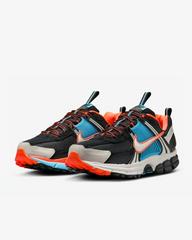 Tenis Nike Zoom Vomero 5