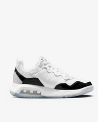 Tenis Nike Jordan MA2 Concord