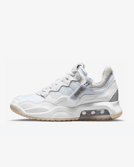Tenis Nike Jordan MA2 White Sesame
