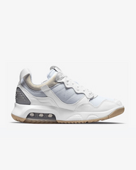 Tenis Nike Jordan MA2 White Sesame