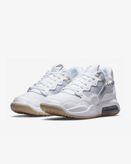 Tenis Nike Jordan MA2 White Sesame