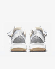 Tenis Nike Jordan MA2 White Sesame
