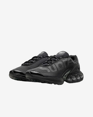 Tenis Nike Air Max Dn Supreme Black
