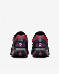 Tenis Nike Air Max Dn All Day