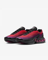 Tenis Nike Air Max Dn All Day