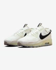 Tenis Nike Air Max 90 Terrascape Sail Sea Glass
