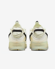 Tenis Nike Air Max 90 Terrascape Sail Sea Glass