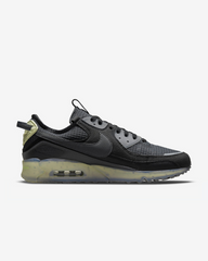 Tenis Nike Air Max 90 Terrascape Black Lime Ice