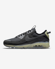 Tenis Nike Air Max 90 Terrascape Black Lime Ice