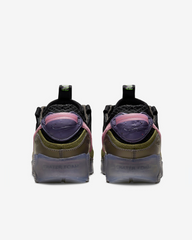 Tenis Nike Air Max 90 Terrascape Black Elemental Pink