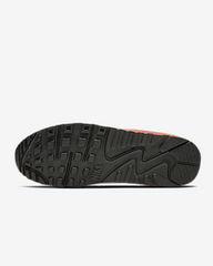 Tenis Nike Air Max 90 Atmos Duck Hunter Camo