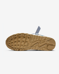 Tenis Nike Air Max 90 Off-White Desert Ore
