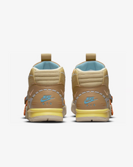 Tenis Nike Air Trainer 1 Coriander