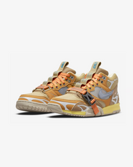 Tenis Nike Air Trainer 1 Coriander