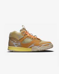 Tenis Nike Air Trainer 1 Coriander