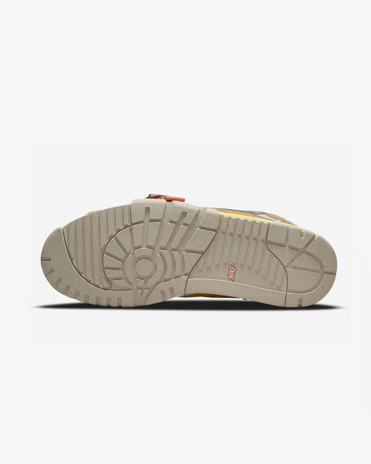 Tenis Nike Air Trainer 1 Coriander