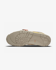 Tenis Nike Air Trainer 1 Coriander