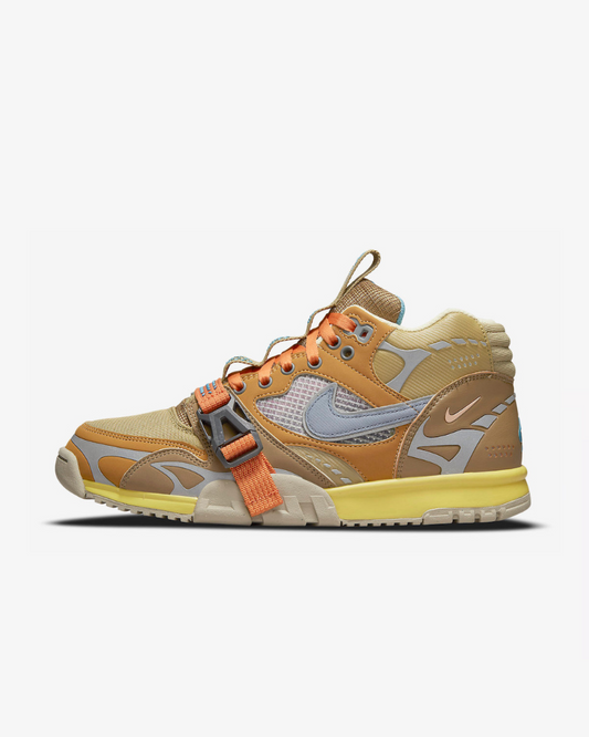 Tenis Nike Air Trainer 1 Coriander