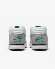 Tenis Nike Air Trainer 1 Chlorophyll 2022