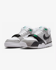 Tenis Nike Air Trainer 1 Chlorophyll 2022