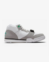 Tenis Nike Air Trainer 1 Chlorophyll 2022