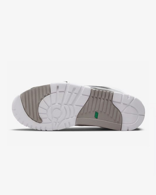 Tenis Nike Air Trainer 1 Chlorophyll 2022