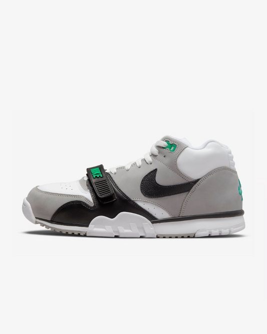 Tenis Nike Air Trainer 1 Chlorophyll 2022