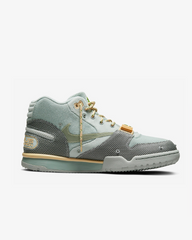 Tenis Nike Travis Scott X Air Trainer 1 SP