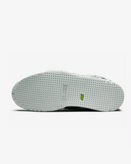 Tenis Nike Travis Scott X Air Trainer 1 SP