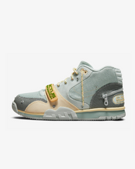 Tenis Nike Travis Scott X Air Trainer 1 SP